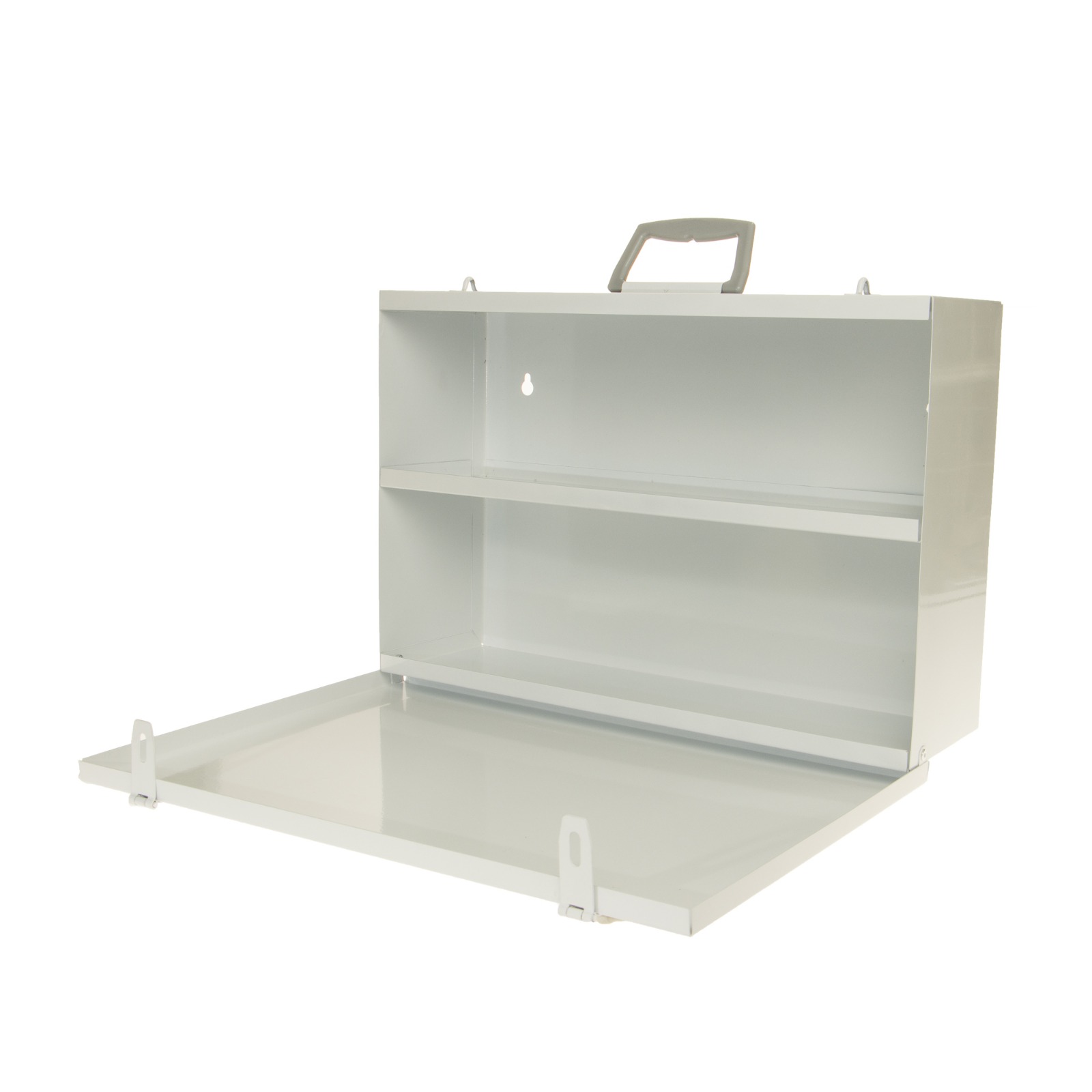 Regulation 7 First Aid Kit