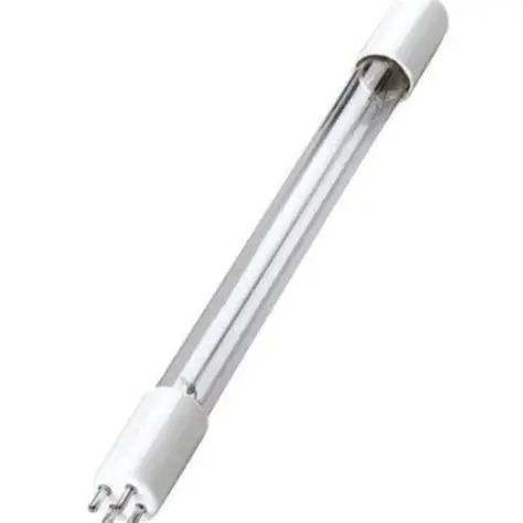UV Sterilizer 30W Cami - Bulb 