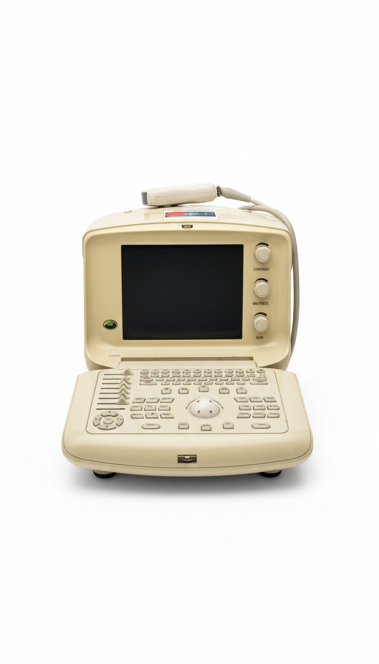 Ultrasound Sichuan Xukang Medical : REQUEST PRICE FOR INDIVIDUAL SPARE PARTS